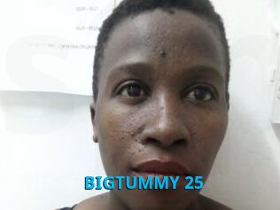 BIGTUMMY_25