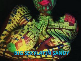 BIG_SEXYLATIN_SANDY