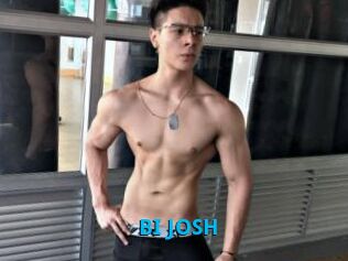 BI_JOSH