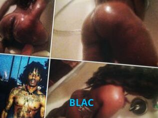 BLAC_AU