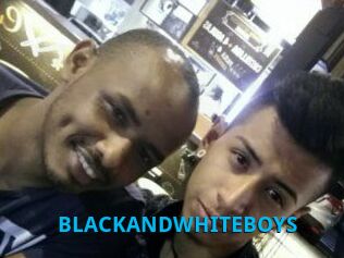 BLACK_AND_WHITE_BOYS