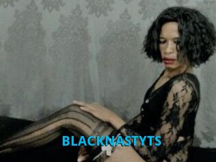 BLACKNASTYTS