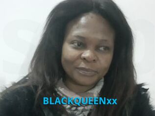 BLACKQUEENxx