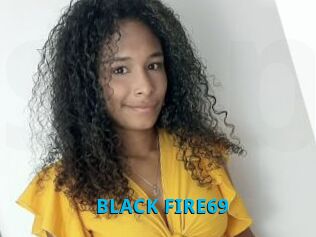 BLACK_FIRE69