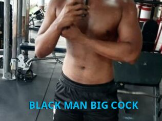 BLACK_MAN_BIG_COCK