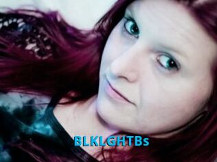 BLKLGHTBs