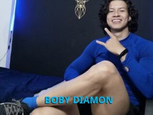 BOBY_DIAMON