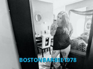 BOSTONBARBIE1978