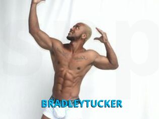BRADLEYTUCKER