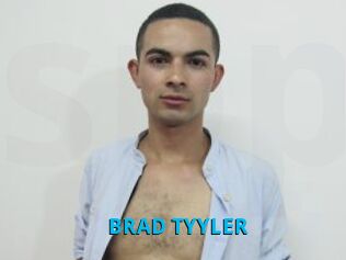 BRAD_TYYLER