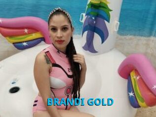 BRANDI_GOLD