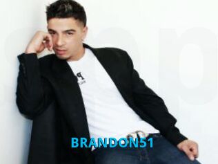 BRANDON51