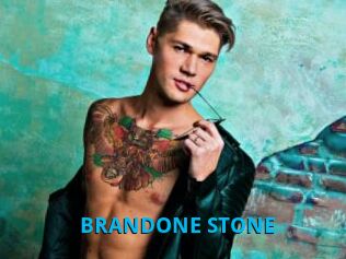 BRANDONE_STONE