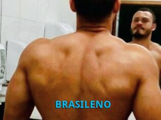 BRASILENO