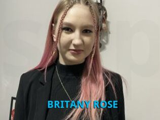BRITANY_ROSE