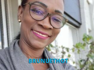 BRUNUETHOT