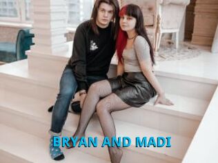 BRYAN_AND_MADI