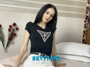 BRYTTANI