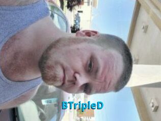 BTripleD