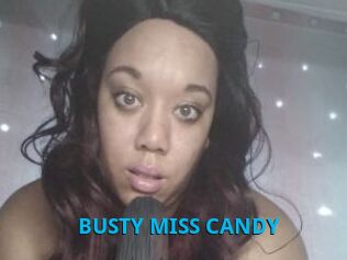 BUSTY_MISS_CANDY