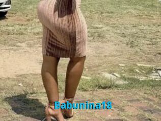 Babunina18