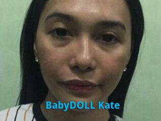 BabyDOLL_Kate