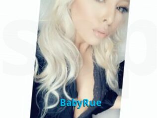 BabyRue