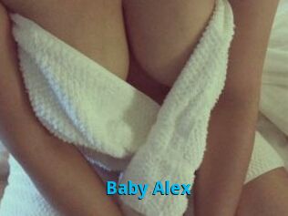 Baby_Alex