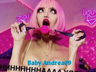 Baby_Andrea69