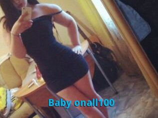 Baby_onall100