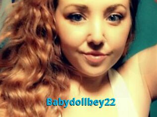 Babydollbey22