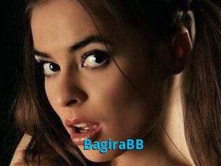 BagiraBB