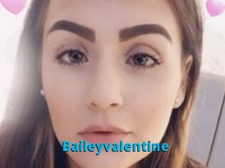 Baileyvalentine