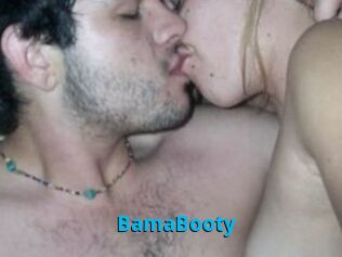 BamaBooty