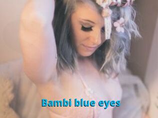 Bambi_blue_eyes