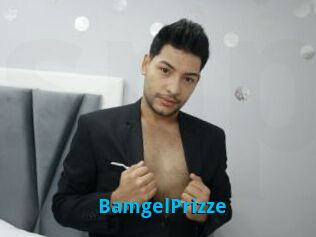 BamgelPrizze