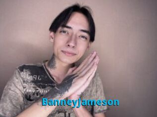 BanneyJameson