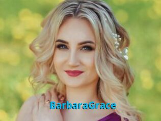 BarbaraGrace