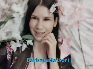 BarbaraHattori