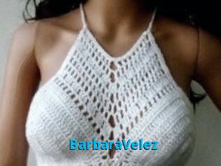 Barbara_Velez
