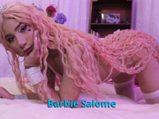 Barbie_Salome