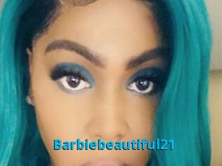 Barbiebeautiful21