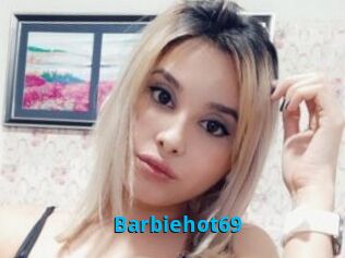 Barbiehot69