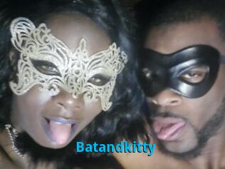 Batandkitty