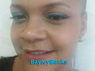 BayleyBanks