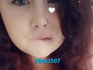 Bbw3507