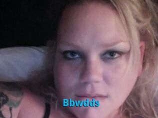 Bbwdds