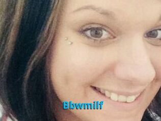 Bbwmilf