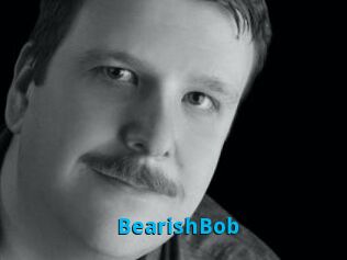 BearishBob