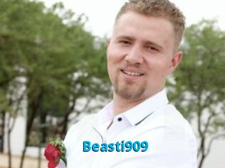 Beasti909